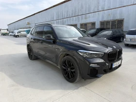 BMW X5 Xdrive 40 D, снимка 10