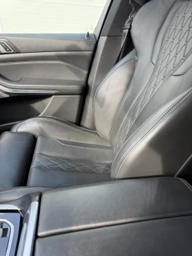 BMW X5 Xdrive 40 D, снимка 3