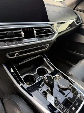 BMW X5 Xdrive 40 D, снимка 7