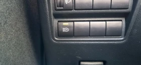 Toyota Yaris ГАРАНЦИЯ 05.2031г., снимка 17