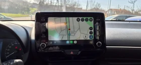 Toyota Yaris ГАРАНЦИЯ 05.2031г., снимка 13