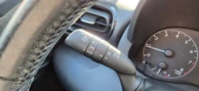 Toyota Yaris ГАРАНЦИЯ 05.2031г., снимка 16