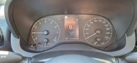 Toyota Yaris ГАРАНЦИЯ 05.2031г., снимка 10