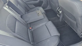 Skoda Superb 1.5 турбо - 150 к.с-7Gtronik , снимка 14