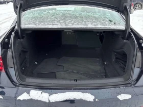 Audi A4 * Komfort * ГЛАВНО ПРЕДСТАВИТЕЛСТВО* , снимка 13