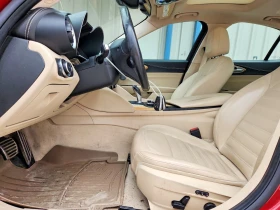Alfa Romeo Giulia 2.0l Ti, снимка 7