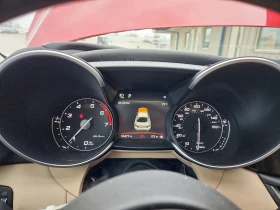 Alfa Romeo Giulia 2.0l Ti, снимка 9