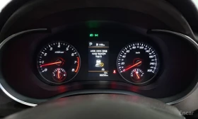 Kia Stinger 3.3* GT MASTERS* AMBIENTS* ПОДГРЕВ* ОБДУХ* КАМЕРА, снимка 12
