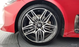 Kia Stinger 3.3* GT MASTERS* AMBIENTS* ПОДГРЕВ* ОБДУХ* КАМЕРА, снимка 5