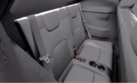 Tesla Model Y /6+ 1/JUNIPER LONG RANGE DUAL MOTOR-ДОСТАВКА М.ЮЛИ, снимка 12