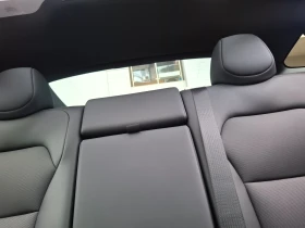 Tesla Model Y /6+ 1/JUNIPER LONG RANGE DUAL MOTOR-ДОСТАВКА М.ЮЛИ, снимка 11