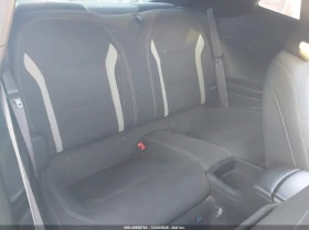 Chevrolet Camaro 3.6l 1Lt, снимка 8