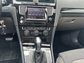 VW Golf 2.0TDI 150ks, снимка 11