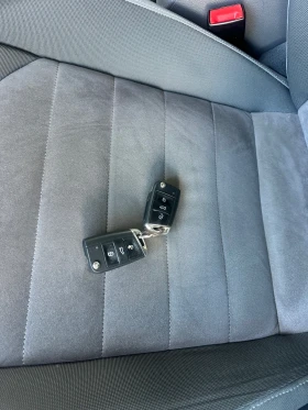 VW Golf 2.0TDI 150ks, снимка 16