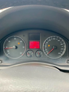 VW Golf, снимка 3