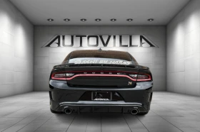 Dodge Charger Scat Pack RWD, снимка 4