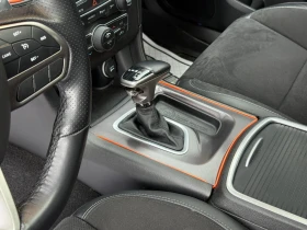 Dodge Charger Scat Pack RWD, снимка 10