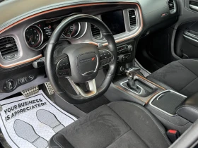 Dodge Charger Scat Pack RWD, снимка 5