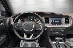 Dodge Charger Scat Pack RWD, снимка 6
