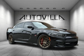 Dodge Charger Scat Pack RWD, снимка 1