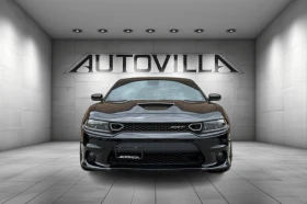 Dodge Charger Scat Pack RWD, снимка 2