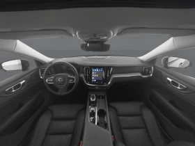 Volvo S60 B4 = Plus Dark = Гаранция, снимка 7