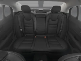 Volvo S60 B4 = Plus Dark = Гаранция, снимка 8