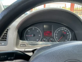 VW Golf 1.9tdi 105кс, снимка 10