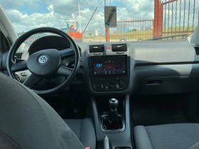 VW Golf 1.9tdi 105кс, снимка 14