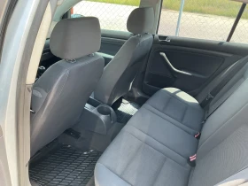 VW Golf 1.9tdi 105кс, снимка 13
