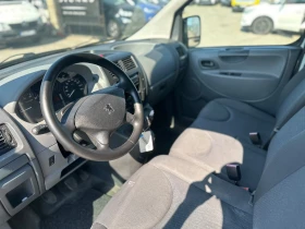 Peugeot Expert / 2.0D/ 120 HP /, снимка 11