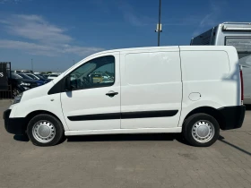 Peugeot Expert / 2.0D/ 120 HP /, снимка 2