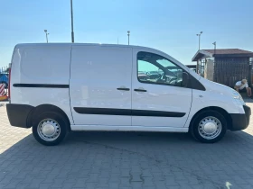 Peugeot Expert / 2.0D/ 120 HP /, снимка 6