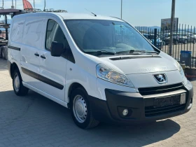 Peugeot Expert / 2.0D/ 120 HP /, снимка 7