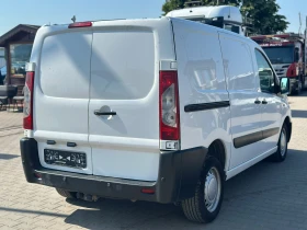 Peugeot Expert / 2.0D/ 120 HP /, снимка 5