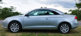 VW Eos 2.0 FSI, снимка 14