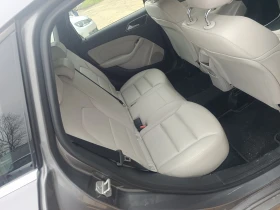 Mercedes-Benz B 200 W246, снимка 10