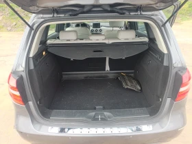 Mercedes-Benz B 200 W246, снимка 11