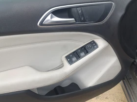 Mercedes-Benz B 200 W246, снимка 5