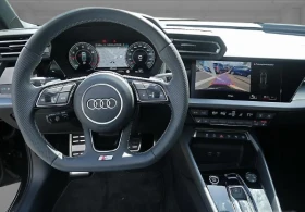 Audi A3 35 TFSI = S-line = Гаранция, снимка 5