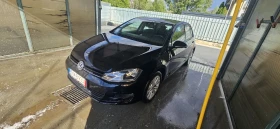 VW Golf 1.6 tdi, снимка 1