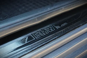BMW 535 3.0 Бензин, снимка 14