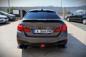 BMW 535 3.0 Бензин, снимка 3