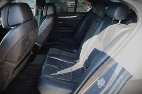 BMW 535 3.0 Бензин, снимка 12