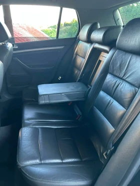 VW Golf, снимка 5
