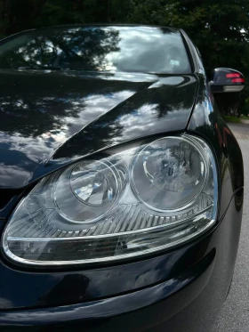 VW Golf, снимка 7