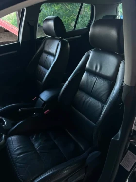 VW Golf, снимка 11