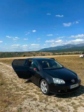 VW Golf, снимка 10