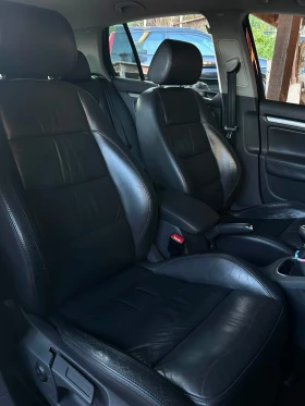 VW Golf, снимка 2