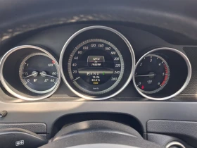 Mercedes-Benz C 220, снимка 8
